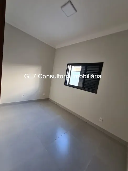Foto 4 de Casa de Condomínio com 3 quartos à venda, 120m2 em Jardim Montreal Residence, Indaiatuba - SP