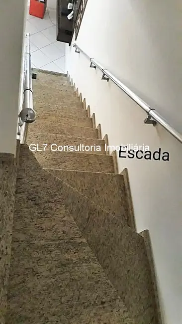 Foto 7 de Casa com 3 quartos à venda, 189m2 em Vila Mariana, Indaiatuba - SP