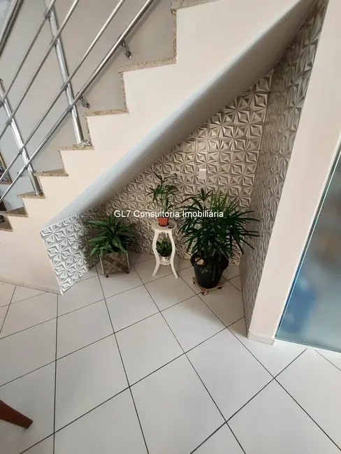 Foto 4 de Casa com 3 quartos à venda, 189m2 em Vila Mariana, Indaiatuba - SP