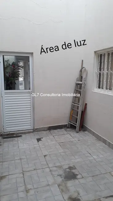 Foto 8 de Casa com 3 quartos à venda, 189m2 em Vila Mariana, Indaiatuba - SP