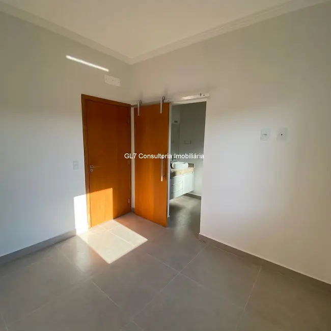 Foto 8 de Casa de Condomínio com 2 quartos à venda, 132m2 em Indaiatuba - SP