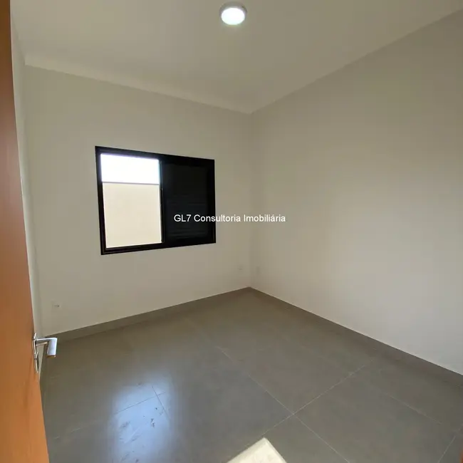 Foto 7 de Casa de Condomínio com 2 quartos à venda, 132m2 em Indaiatuba - SP