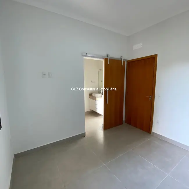 Foto 6 de Casa de Condomínio com 2 quartos à venda, 132m2 em Indaiatuba - SP