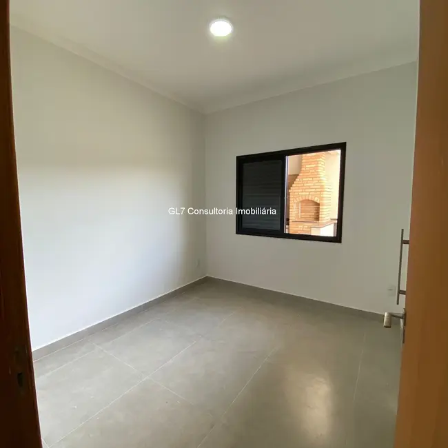 Foto 4 de Casa de Condomínio com 2 quartos à venda, 132m2 em Indaiatuba - SP