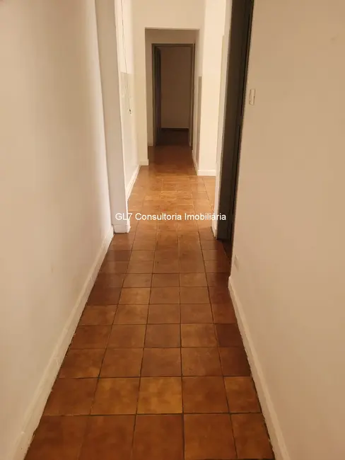 Foto 9 de Casa com 2 quartos à venda, 120m2 em Centro, Indaiatuba - SP