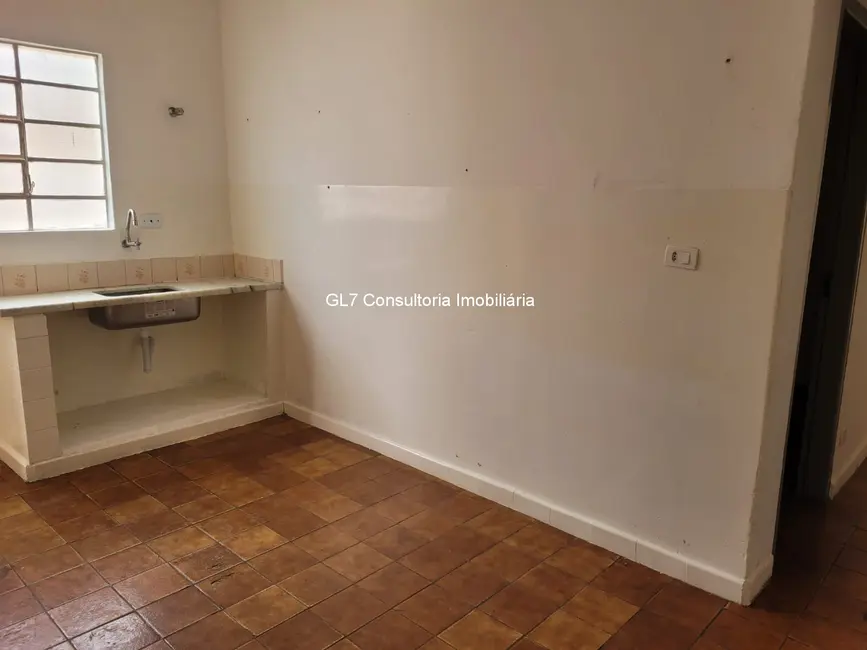 Foto 7 de Casa com 2 quartos à venda, 120m2 em Centro, Indaiatuba - SP