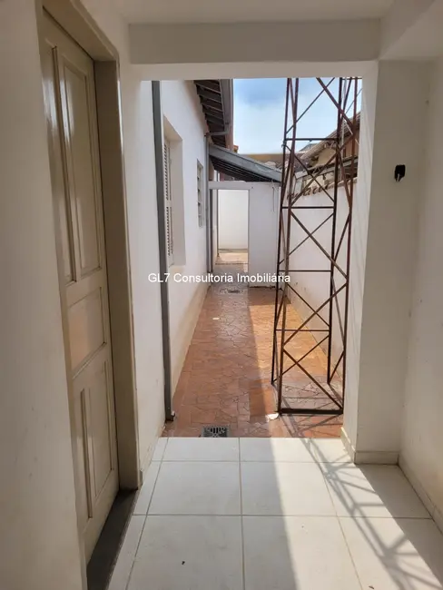 Foto 4 de Casa com 2 quartos à venda, 120m2 em Centro, Indaiatuba - SP