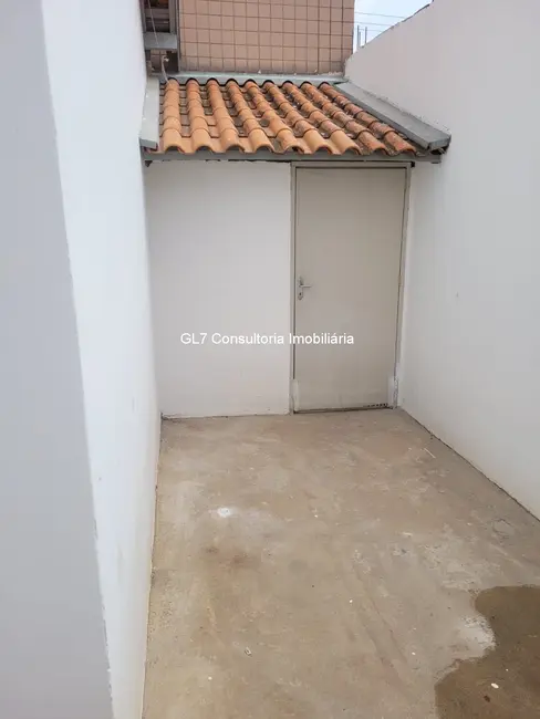 Foto 2 de Casa com 2 quartos à venda, 120m2 em Centro, Indaiatuba - SP