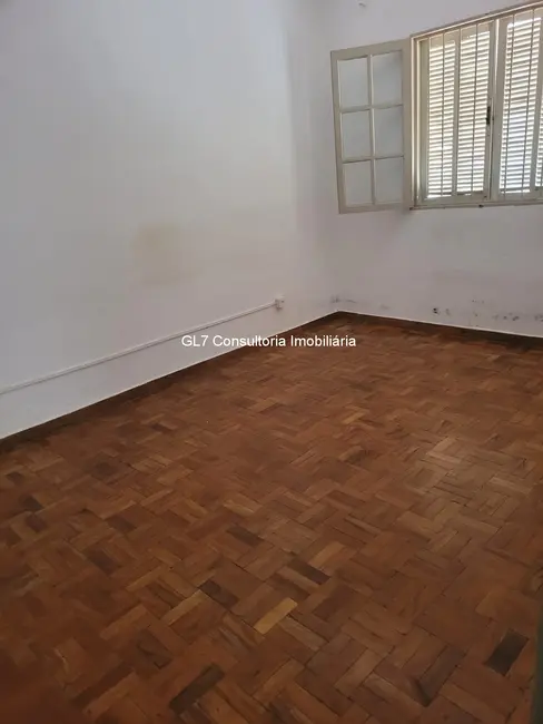 Foto 5 de Casa com 2 quartos à venda, 120m2 em Centro, Indaiatuba - SP