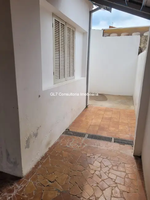 Foto 6 de Casa com 2 quartos à venda, 120m2 em Centro, Indaiatuba - SP