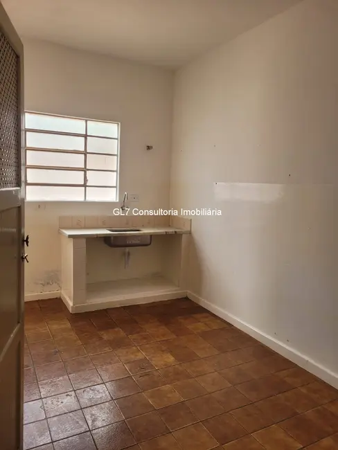 Foto 8 de Casa com 2 quartos à venda, 120m2 em Centro, Indaiatuba - SP