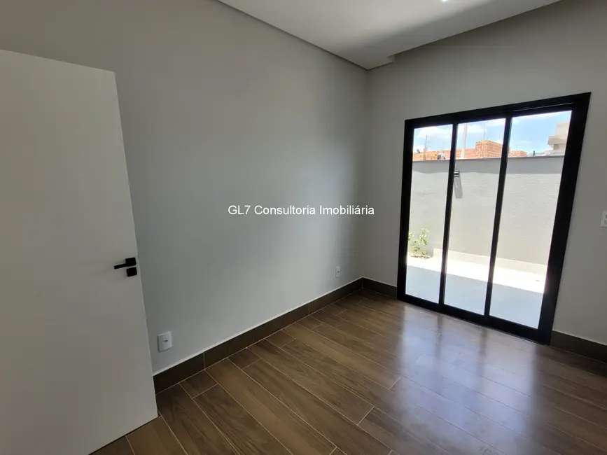 Foto 9 de Casa de Condomínio com 3 quartos à venda, 219m2 em Jardim Laguna, Indaiatuba - SP