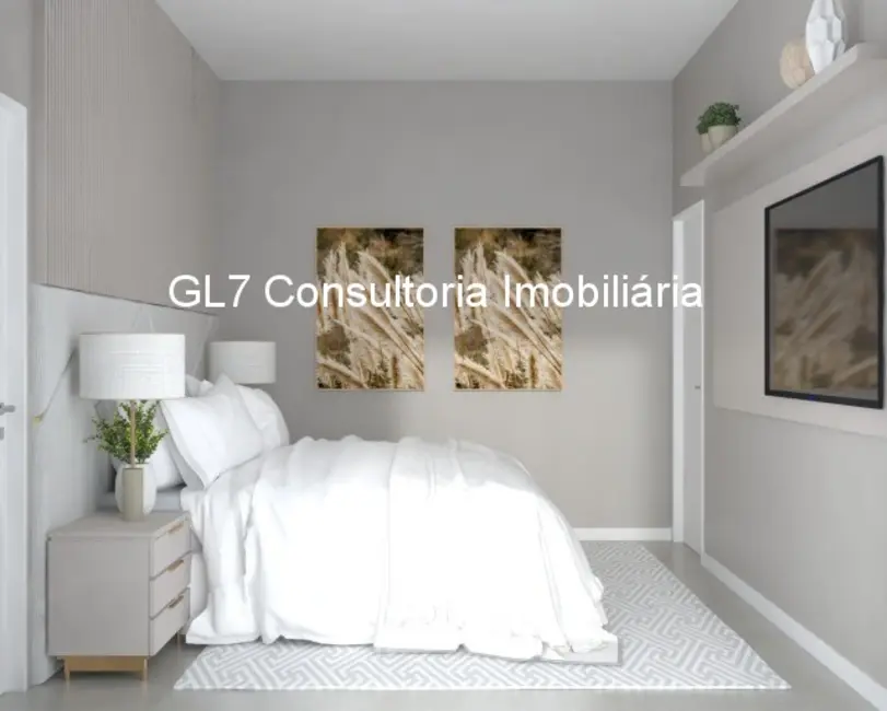 Foto 5 de Casa de Condomínio com 3 quartos à venda, 185m2 em Indaiatuba - SP