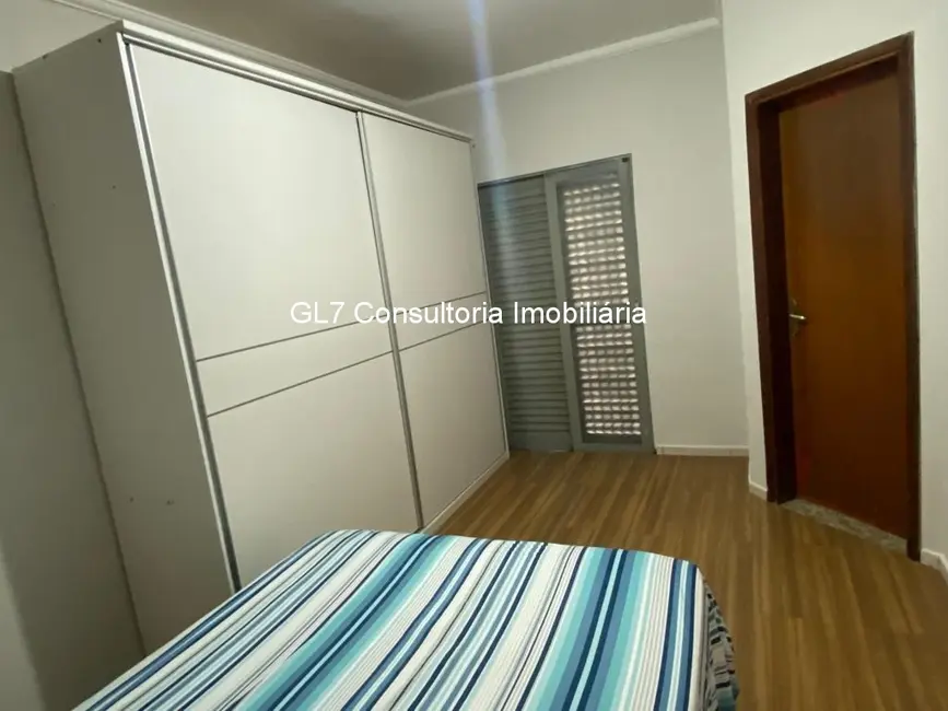 Foto 5 de Apartamento com 2 quartos à venda, 64m2 em Jardim Belo Horizonte, Indaiatuba - SP