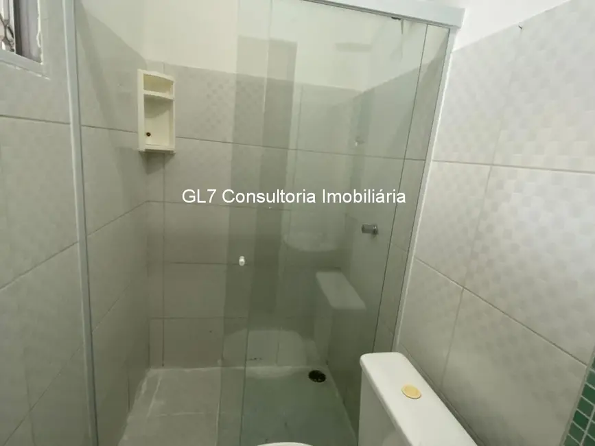 Foto 8 de Apartamento com 2 quartos à venda, 64m2 em Jardim Belo Horizonte, Indaiatuba - SP