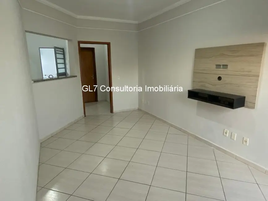 Foto 9 de Apartamento com 2 quartos à venda, 64m2 em Jardim Belo Horizonte, Indaiatuba - SP