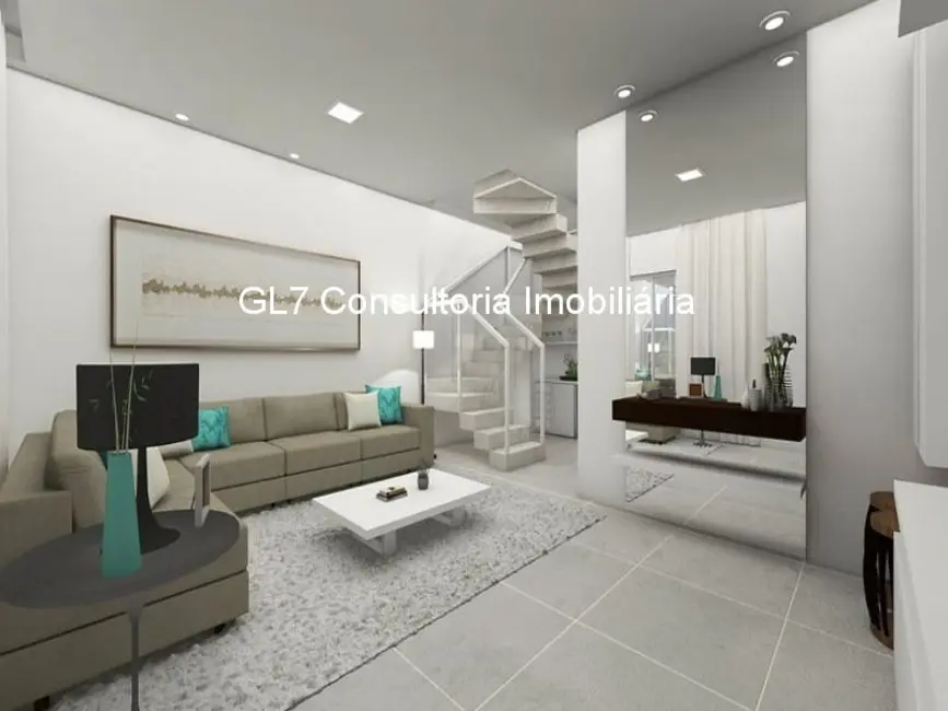 Foto 3 de Casa de Condomínio com 3 quartos à venda, 184m2 em Jardim Park Real, Indaiatuba - SP