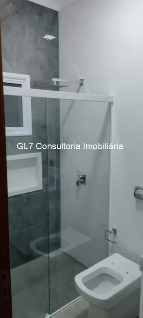 Foto 8 de Casa de Condomínio com 3 quartos à venda, 114m2 em Jardim Residencial Viena, Indaiatuba - SP