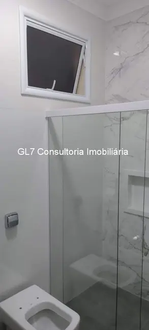 Foto 7 de Casa de Condomínio com 3 quartos à venda, 114m2 em Jardim Residencial Viena, Indaiatuba - SP