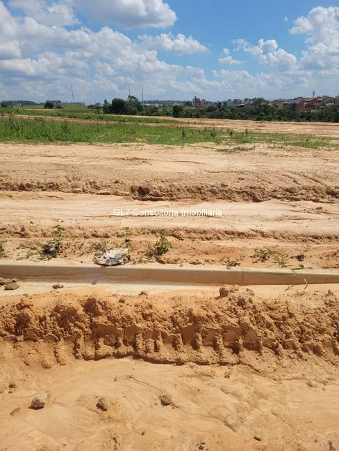 Foto 1 de Terreno / Lote à venda, 150m2 em Indaiatuba - SP