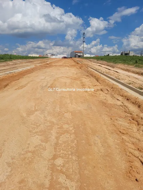 Foto 5 de Terreno / Lote à venda, 150m2 em Indaiatuba - SP