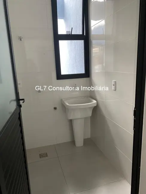 Foto 2 de Casa com 2 quartos à venda, 65m2 em Jardim Residencial Veneza, Indaiatuba - SP