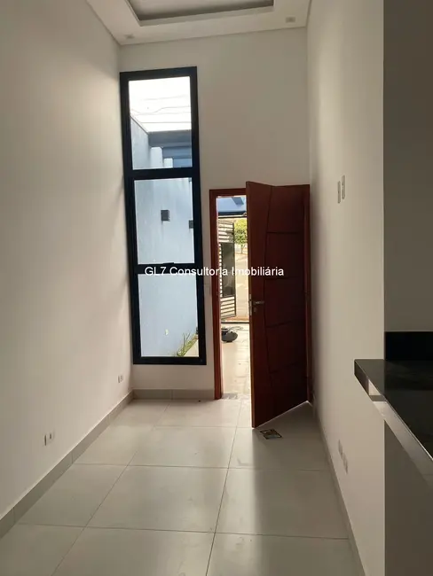 Foto 5 de Casa com 2 quartos à venda, 65m2 em Jardim Residencial Veneza, Indaiatuba - SP