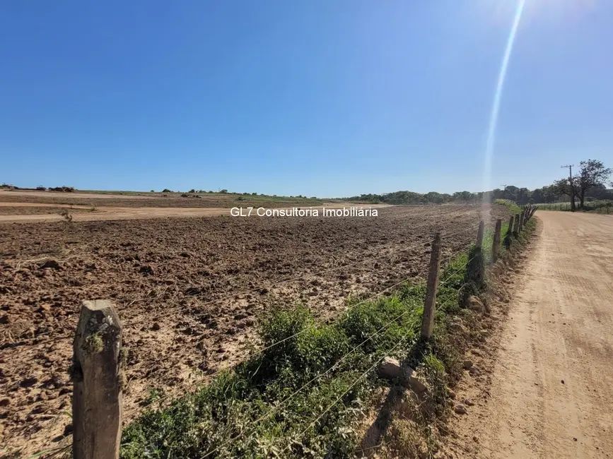 Foto 3 de Terreno / Lote à venda, 500m2 em Distrito Industrial Domingos Giomi, Indaiatuba - SP