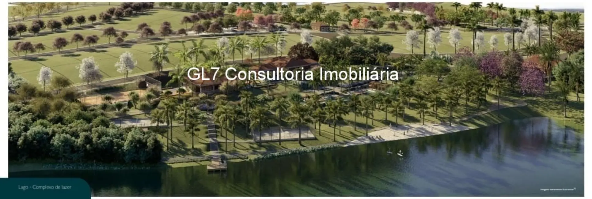 Foto 8 de Terreno / Lote à venda, 500m2 em Distrito Industrial Domingos Giomi, Indaiatuba - SP