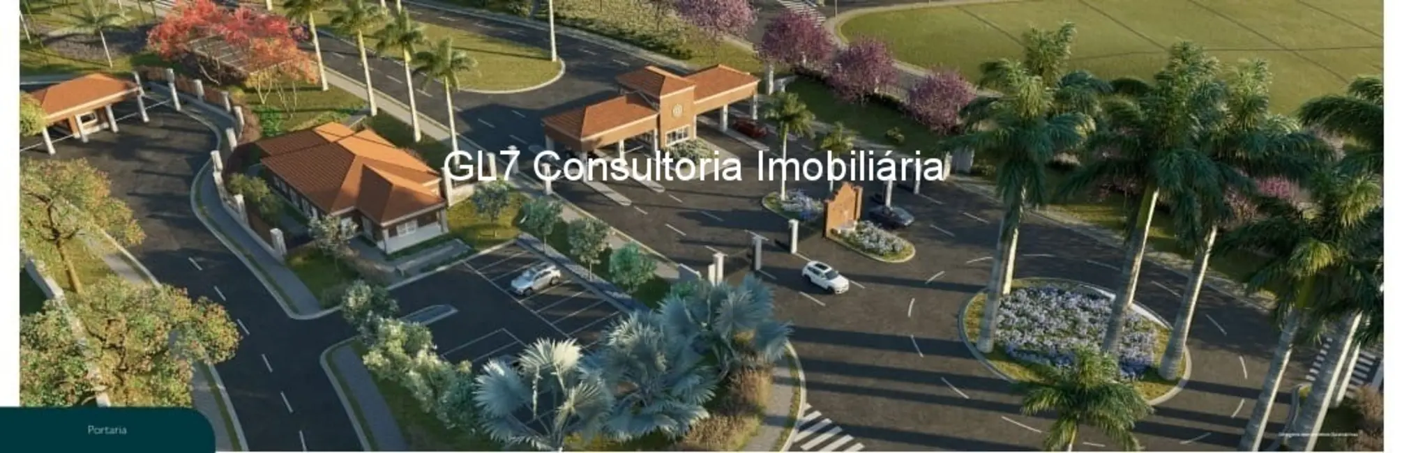 Foto 9 de Terreno / Lote à venda, 500m2 em Distrito Industrial Domingos Giomi, Indaiatuba - SP