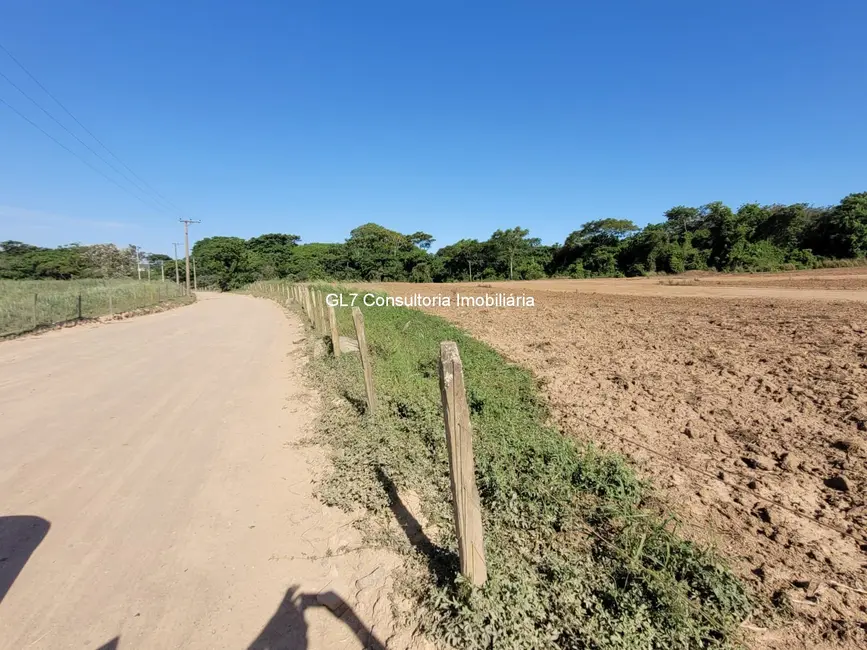 Foto 4 de Terreno / Lote à venda, 500m2 em Distrito Industrial Domingos Giomi, Indaiatuba - SP