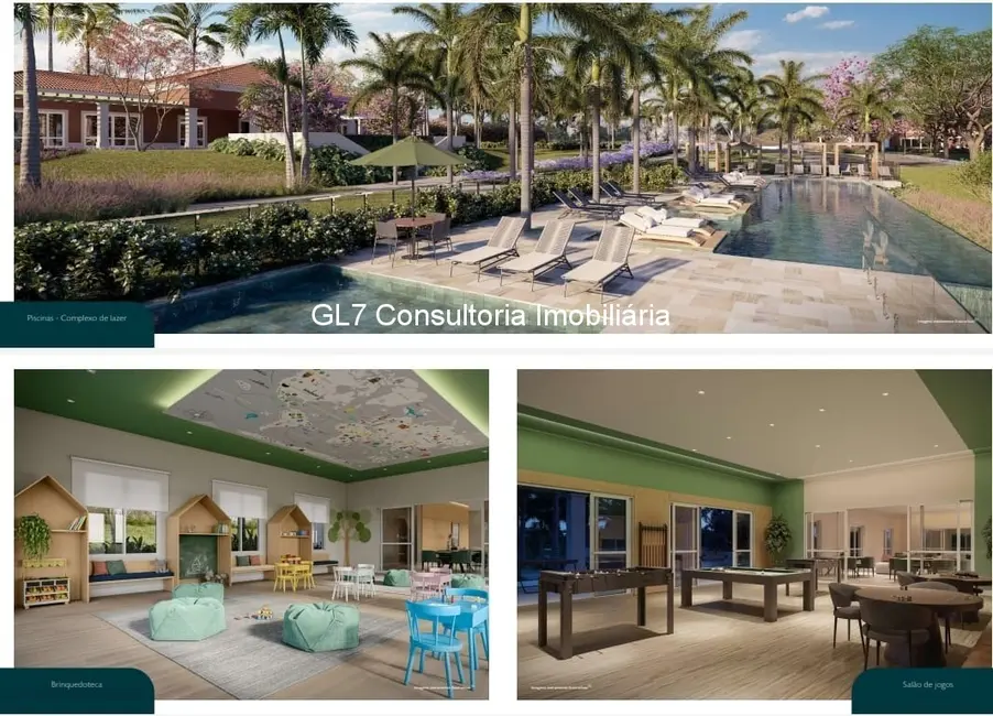 Foto 6 de Terreno / Lote à venda, 500m2 em Distrito Industrial Domingos Giomi, Indaiatuba - SP