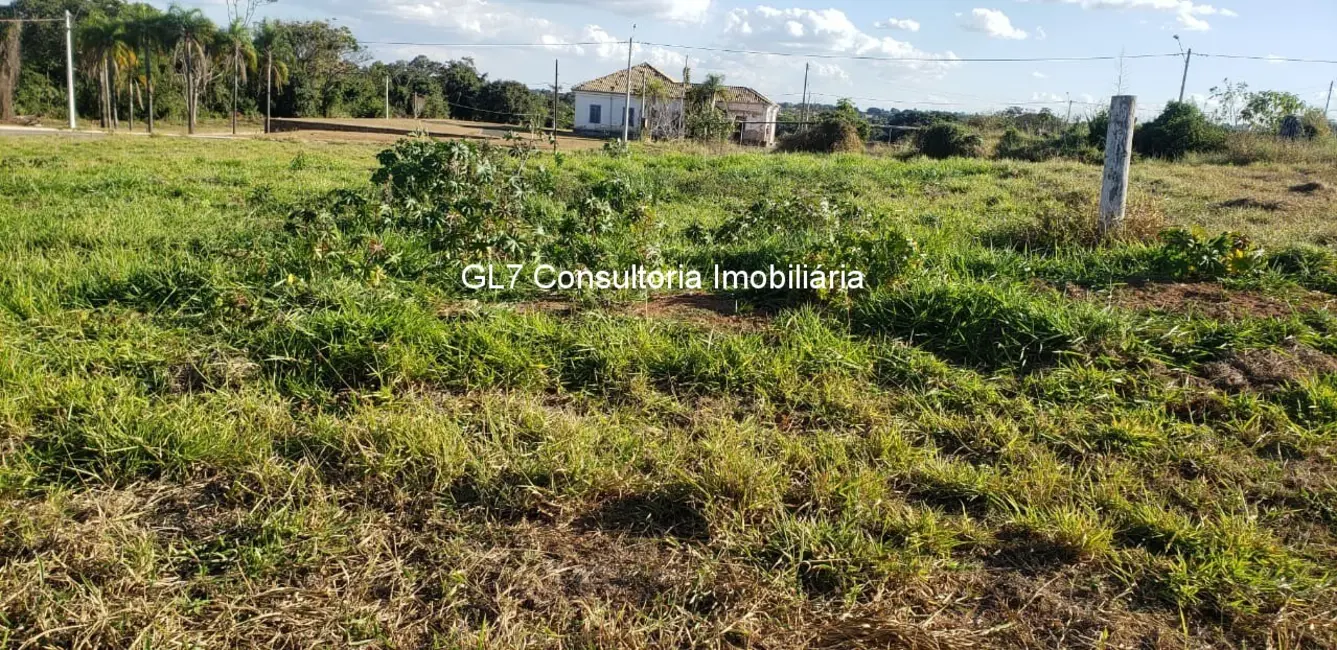Foto 1 de Terreno / Lote à venda, 310m2 em Indaiatuba - SP