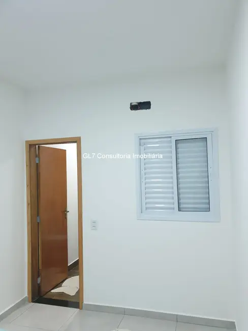 Foto 9 de Casa com 3 quartos à venda, 88m2 em Jardim Residencial Nova Veneza, Indaiatuba - SP