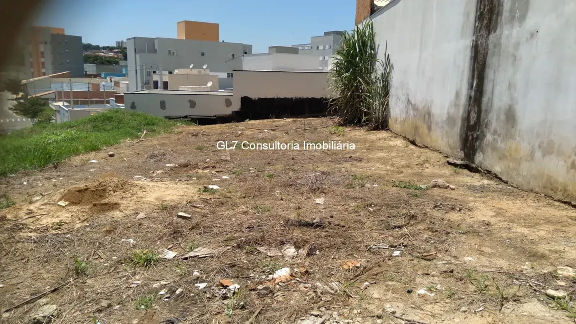 Foto 1 de Terreno / Lote à venda, 150m2 em Jardim Residencial Nova Veneza, Indaiatuba - SP