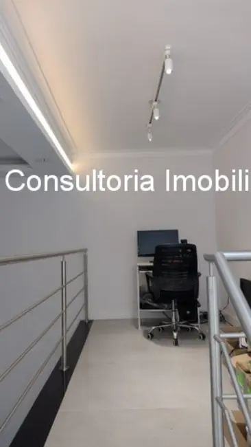 Foto 5 de Casa de Condomínio com 3 quartos à venda, 109m2 em Jardim Park Real, Indaiatuba - SP