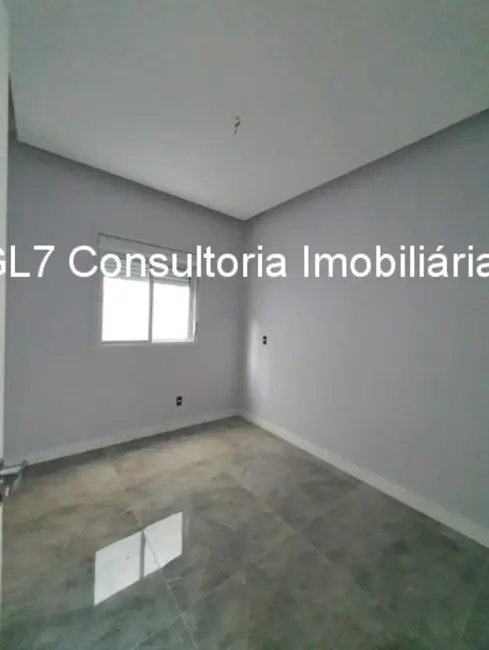 Foto 9 de Casa de Condomínio com 3 quartos à venda, 109m2 em Jardim Park Real, Indaiatuba - SP