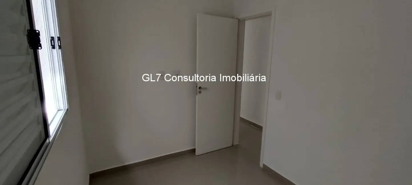 Foto 4 de Casa com 2 quartos à venda, 44m2 em Parque Residencial Sabiás, Indaiatuba - SP