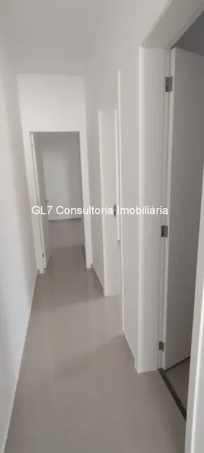 Foto 6 de Casa com 2 quartos à venda, 44m2 em Parque Residencial Sabiás, Indaiatuba - SP
