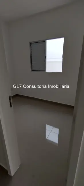 Foto 5 de Casa com 2 quartos à venda, 44m2 em Parque Residencial Sabiás, Indaiatuba - SP