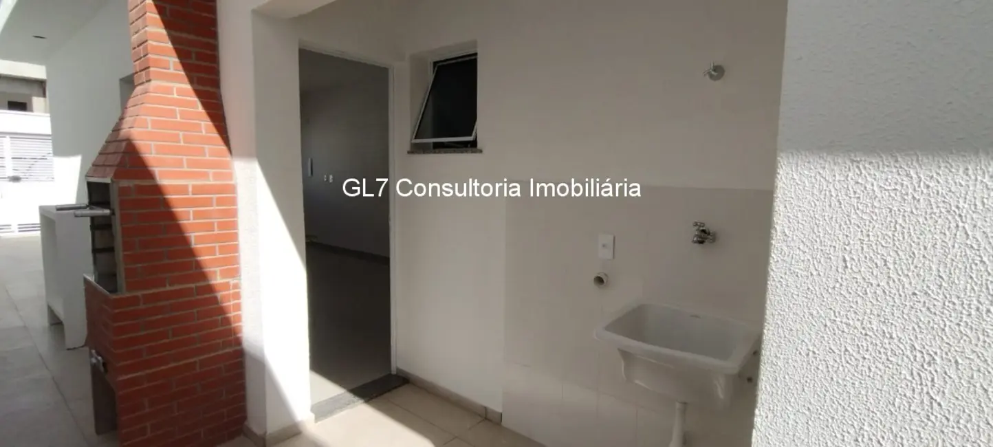 Foto 9 de Casa com 2 quartos à venda, 44m2 em Parque Residencial Sabiás, Indaiatuba - SP