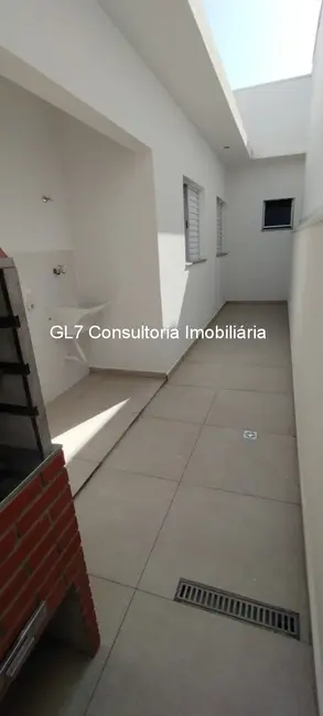 Foto 3 de Casa com 2 quartos à venda, 44m2 em Parque Residencial Sabiás, Indaiatuba - SP