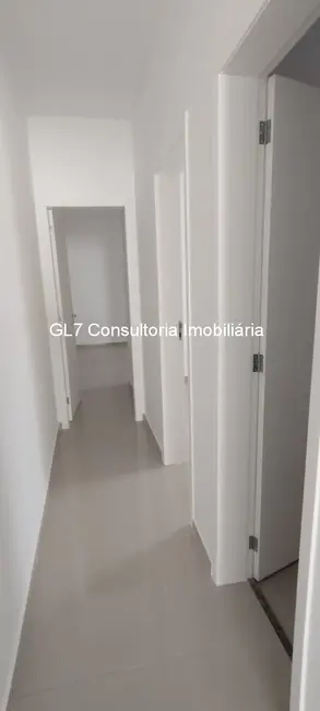 Foto 6 de Casa com 2 quartos à venda, 56m2 em Parque Residencial Sabiás, Indaiatuba - SP