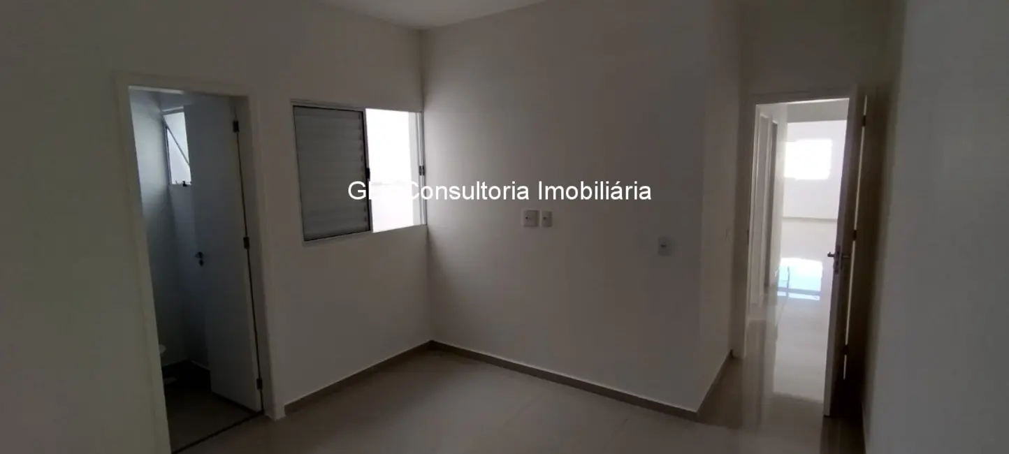 Foto 3 de Casa com 2 quartos à venda, 56m2 em Parque Residencial Sabiás, Indaiatuba - SP