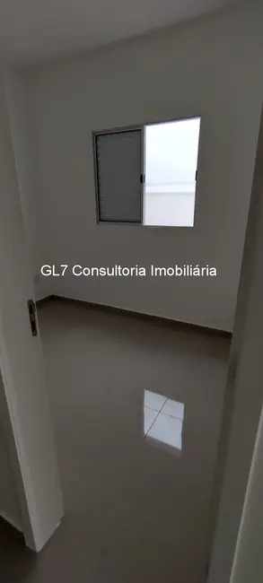 Foto 5 de Casa com 2 quartos à venda, 56m2 em Parque Residencial Sabiás, Indaiatuba - SP