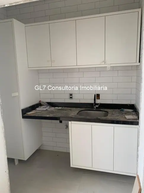 Foto 4 de Casa de Condomínio com 3 quartos à venda, 60m2 em Jardim Bréscia, Indaiatuba - SP