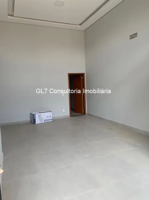 Foto 7 de Casa de Condomínio com 3 quartos à venda, 60m2 em Jardim Bréscia, Indaiatuba - SP