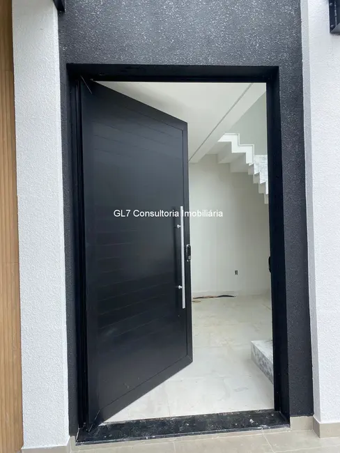 Foto 3 de Casa de Condomínio com 3 quartos à venda, 139m2 em Jardim Montreal Residence, Indaiatuba - SP