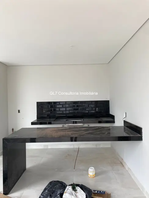 Foto 7 de Casa de Condomínio com 3 quartos à venda, 139m2 em Jardim Montreal Residence, Indaiatuba - SP