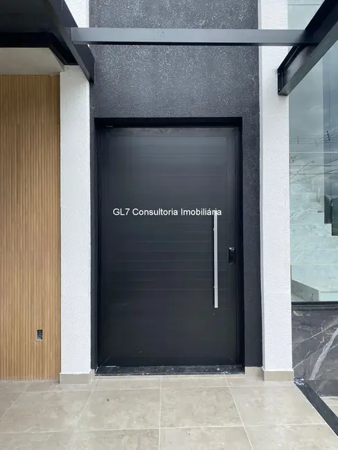 Foto 6 de Casa de Condomínio com 3 quartos à venda, 139m2 em Jardim Montreal Residence, Indaiatuba - SP